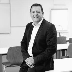 Markus Steiger