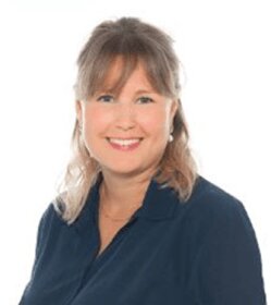 Joëlle Dreier