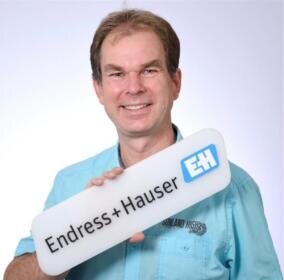 Daniel Kessler
