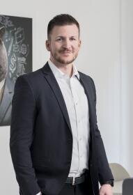 Yannick Güngerich