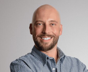 Marc Emmenegger
