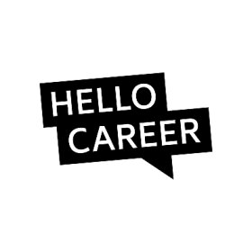 https://www.hello-career.ch/