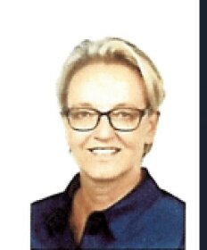 Silke Meier