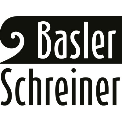 Logo Schreinermeisterverband Basel-Stadt