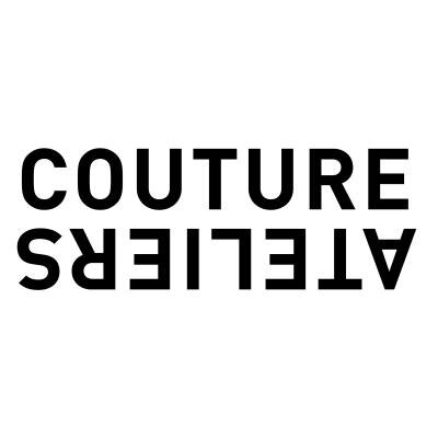 Logo Couture Ateliers