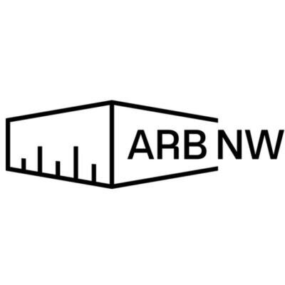Logo Ausbildnerverein Raum- und Bauplanung NWCH