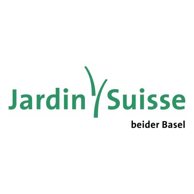 Logo JardinSuisse beider Basel / florist.ch-NORDWESTSCHWEIZ