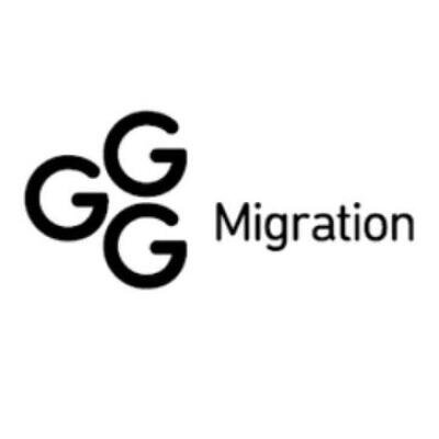 Logo Mehrsprachige Information