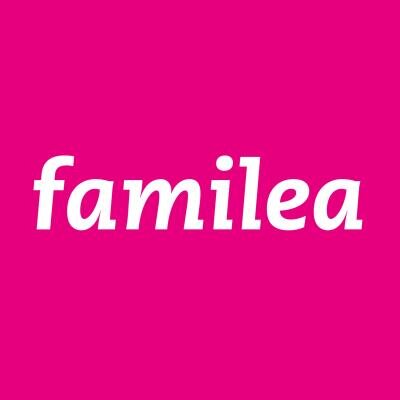 Logo familea