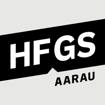 Logo Höhere Fachschule Gesundheit und Soziales HFGS