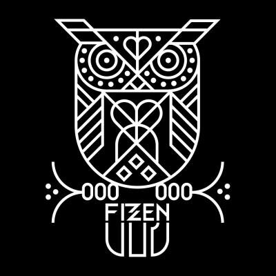 Logo Fizzen