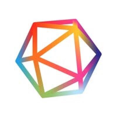 Logo Faszination Technik