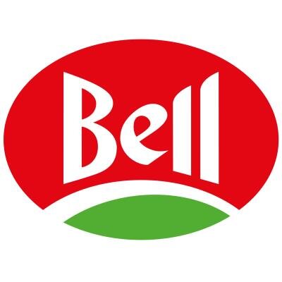 Logo Bell Schweiz AG