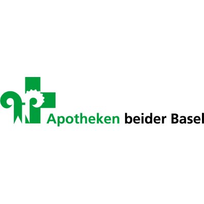 Logo Apotheken beider Basel
