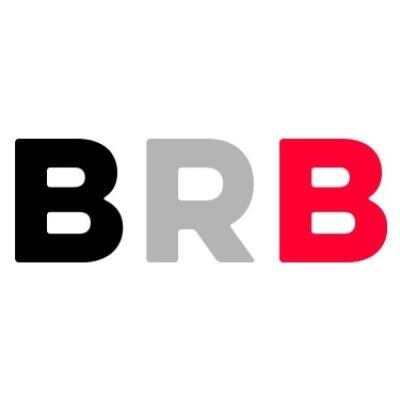 Logo Verband Bauunternehmer Region Basel