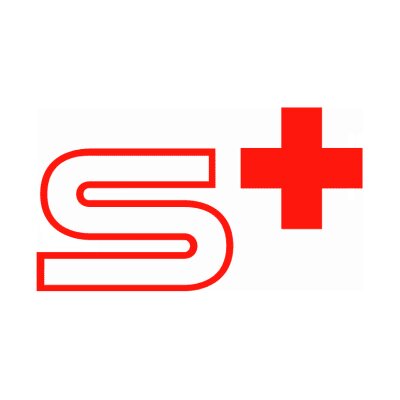 Logo Samariterverband beider Basel