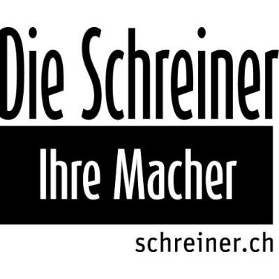 Logo Lehrlingswettbewerb Schreiner