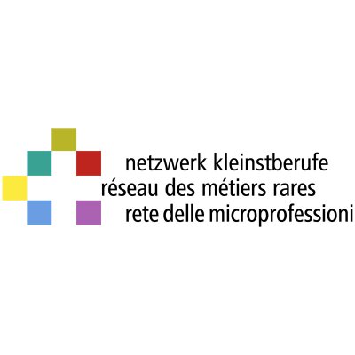 Logo Netzwerk Kleinstberufe
