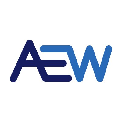 Logo AEW Energie AG