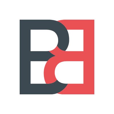 Logo Basler Bankenvereinigung