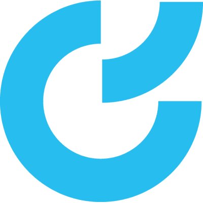 Logo Primeo Energie