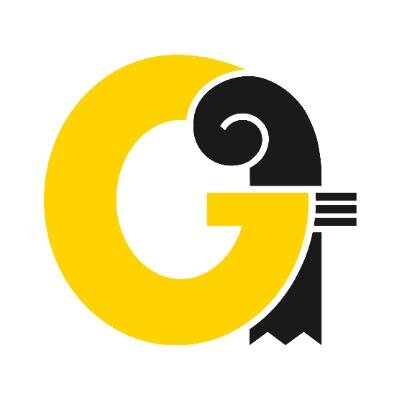 Logo Gewerbeverband Basel-Stadt