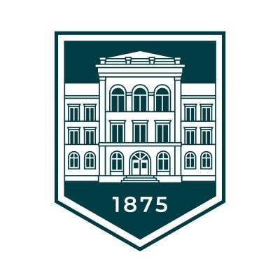 Logo HKV