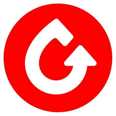 Logo autoberufe.ch