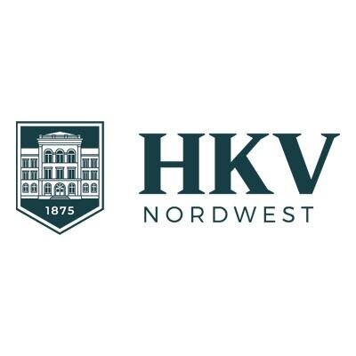 Logo HKV Nordwest