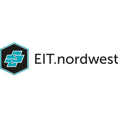 Logo EIT.nordwest