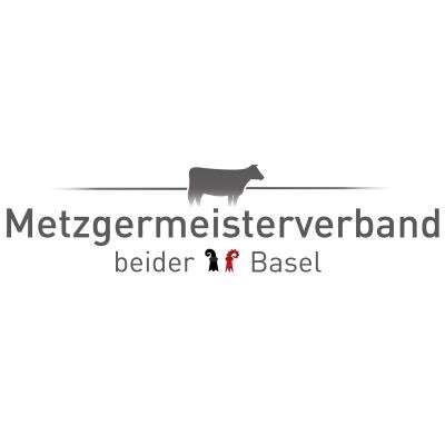 Logo Metzgermeisterverband beider Basel