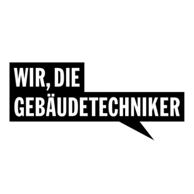 Logo suissetec Nordwestschweiz