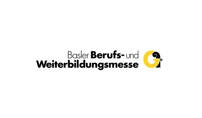 Bildschirmfoto 2025-04-15 um 11.47.43.png (0 MB)